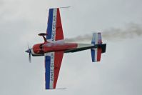 Extra 330