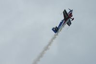 Extra 330