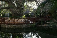 Hotel Diani Reef