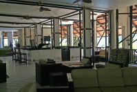 Hotel Diani Reef