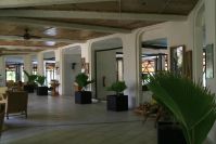 Hotel Diani Reef