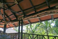 Hotel Diani Reef