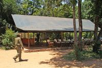 Little Governors' Camp
