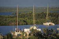 Cienfuegos