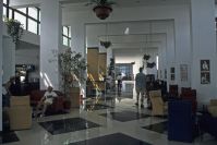 Cienfuegos
