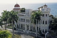 Cienfuegos