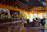 Hotel Iberostar Paraiso Beach