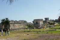 Tulum
