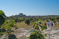 Tulum