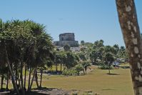 Tulum