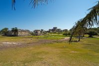 Tulum