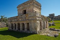 Tulum