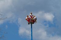 Voladores