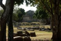 Chichén Itzá