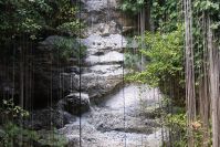 Cenote