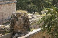 Uxmal