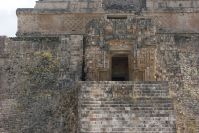 Uxmal