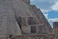 Uxmal