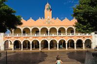 Mérida