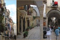 Bari