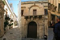Lecce
