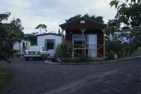 Taupo