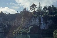 Taupo