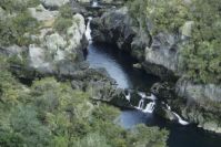 Waikato River