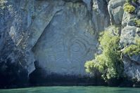 Lake Taupo