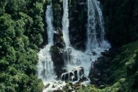 Tongariro Nationalpark