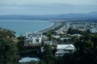 Napier