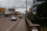 Gisborne