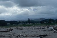 Poverty Bay