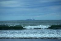 Bay of Plenty