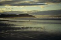 Bay of Plenty