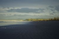 Bay of Plenty