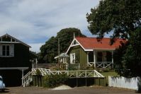 Tauranga
