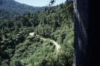 Koromandel Halbinsel