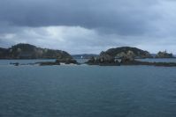Bay of Islands