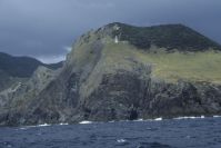 Bay of Islands