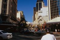 Auckland