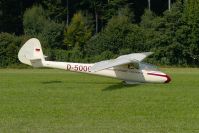 Condor IV