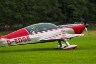 PICT5051_w