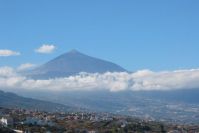 El Teide
