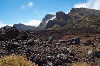 El Teide