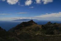 Masca