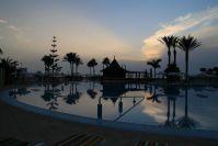 Gran Hotel Anthelia