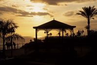 Gran Hotel Anthelia