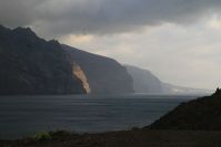 Punta de Teno