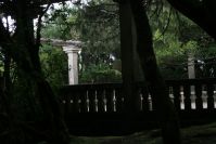 Nordosten
